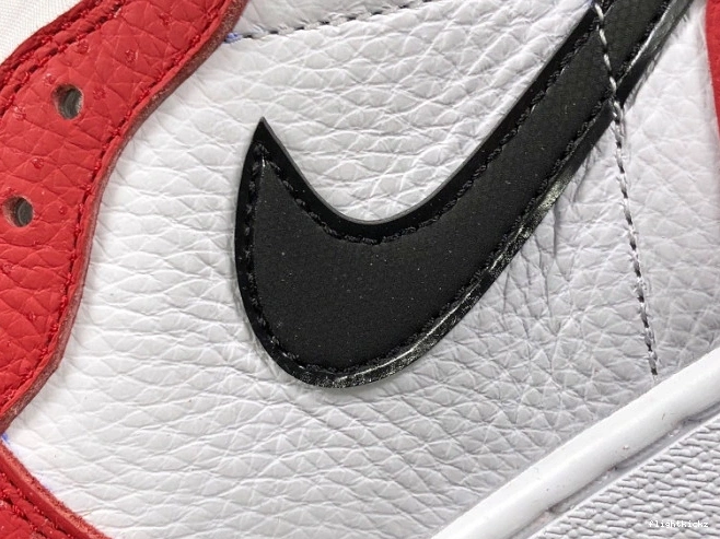 OG 555088-602 1 Origin Story Air Jordan High Retro 0812